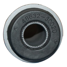 UPPER ARM BUSHING